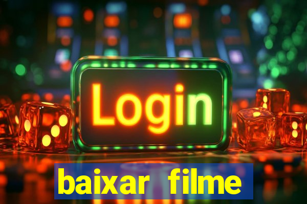 baixar filme interestelar dublado mp4